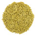 Kupken Rods Gold 100g
