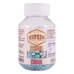 Decoration Materials - Kupken Sprinkles It Is A Boy 100g