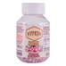 Decoration Materials - Kupken Sprinkles It Is A Girl 100g