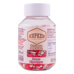 Kupken Sprinkles My Cupid 100g