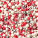 Kupken Sprinkles My Cupid 100g