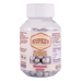 Kupken Sprinkles Steel 100g