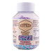 Decoration Materials - Kupken Sprinkles Violet World 100g