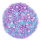 Kupken Sprinkles Violet World 100g