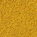 Kupken Sprinkles Antique Gols 3mm 100g