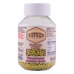 Decoration Materials - Kupken Sprinkles Gols 3mm 100g