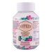 Kupken Sprinkles Mint Princess 100g