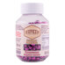 Decoration Materials - Kupken Sprinkles Violet Mix 100g