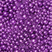 Kupken Sprinkles Violet Mix 100g