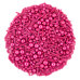 Kupken Sprinkles Bright Pink Mix 100g