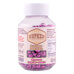 Kupken Sprinkles Fuchsia Mix 100g