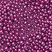 Kupken Sprinkles Fuchsia Mix 100g