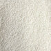 Kupken Sprinkles Nonpareils White 100g
