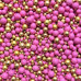 Sugar Sprinkles Kupken - Royal Necklace