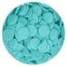 Chocolate & Icing - Couverture Melts Kupken - Aquamarine 200g