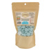 Couverture Melts Kupken - Aquamarine 200g
