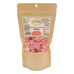 Couverture Melts Kupken - Strawberry 200g