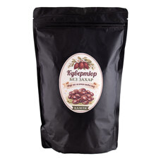 Chocolate and Icing - Couverture Melts Sugarfree Kupken - Milk Chocolate 0.5 kg