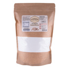 Mix for Royal Icing Kupken 1 kg