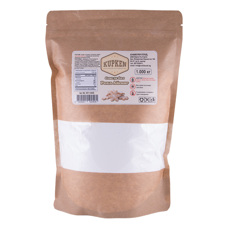 Chocolate & Icing - Mix for Royal Icing Kupken 1 kg