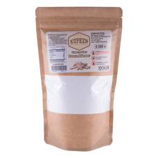 Chocolate & Icing - Mix for Royal Icing Kupken 0.5 kg