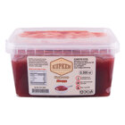 Ягодов конфитюр KUPKEN – 500 г