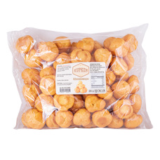 Mini Eclairs Kupken - 45 mm 250 g