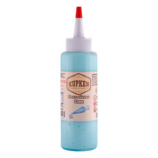 Ready-to-Use Icing Kupken - Blue 100 g