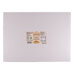 Sugar Walnuts Shells Kupken - 40 mm 100 pcs