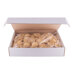 Sugar Walnuts Shells Kupken - 40 mm 100 pcs