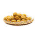Sugar Walnuts Shells Kupken - 40 mm 100 pcs