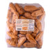 Eclairs Kupken - 90 mm 250 g