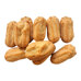 Eclairs Kupken - 90 mm 250 g