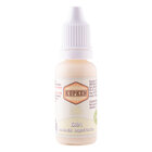 Kupken Oil Blend White 20 ml