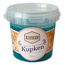 Инструменти и кутии - Преизползваем силикон Kupken - 500 гр.