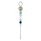 Декоративна игла за айсинг No. 17