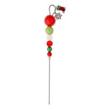 Decorative Scribe Tool No. 69