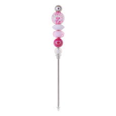 Decorative Scribe Tool No. 52