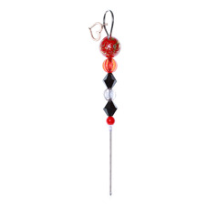Decorative Scribe Tool No. 71