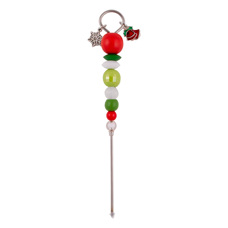 Decorative Scribe Tool No. 77