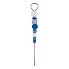 Tools and Boxes - Decorative Scribe Tool