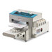 Flatbed Food Printer MPRINT JUNIORFOOD