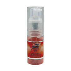 MyBake RED Pearl Powder Spray Food Colour – 10 g