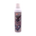 MyBake Brown Velvet Spray – 250 ml