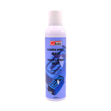 Colours and Flavours - MyBake Blue Velvet Spray – 250 ml
