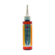 MyBake Edible Glazing Agent – 100 ml