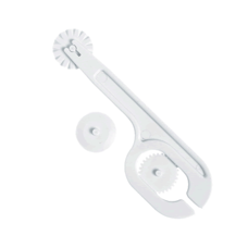 Tools and Boxes - Cutter Embosser