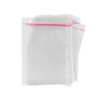 Cellophane Bags with Cover - 12 х 15 cm