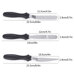 Palette Knife Set OEM
