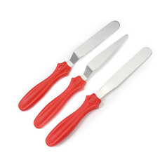 Palette Knife Set OEM